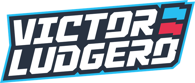 Victor Ludgero