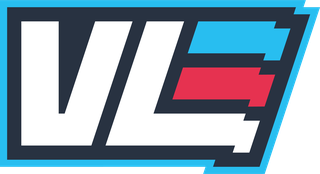 VL